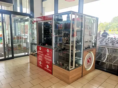 Dorabianie kluczy, zamki, serwis drzwi, naprawa i wymiana zamków Sekuris Katowice Brynów